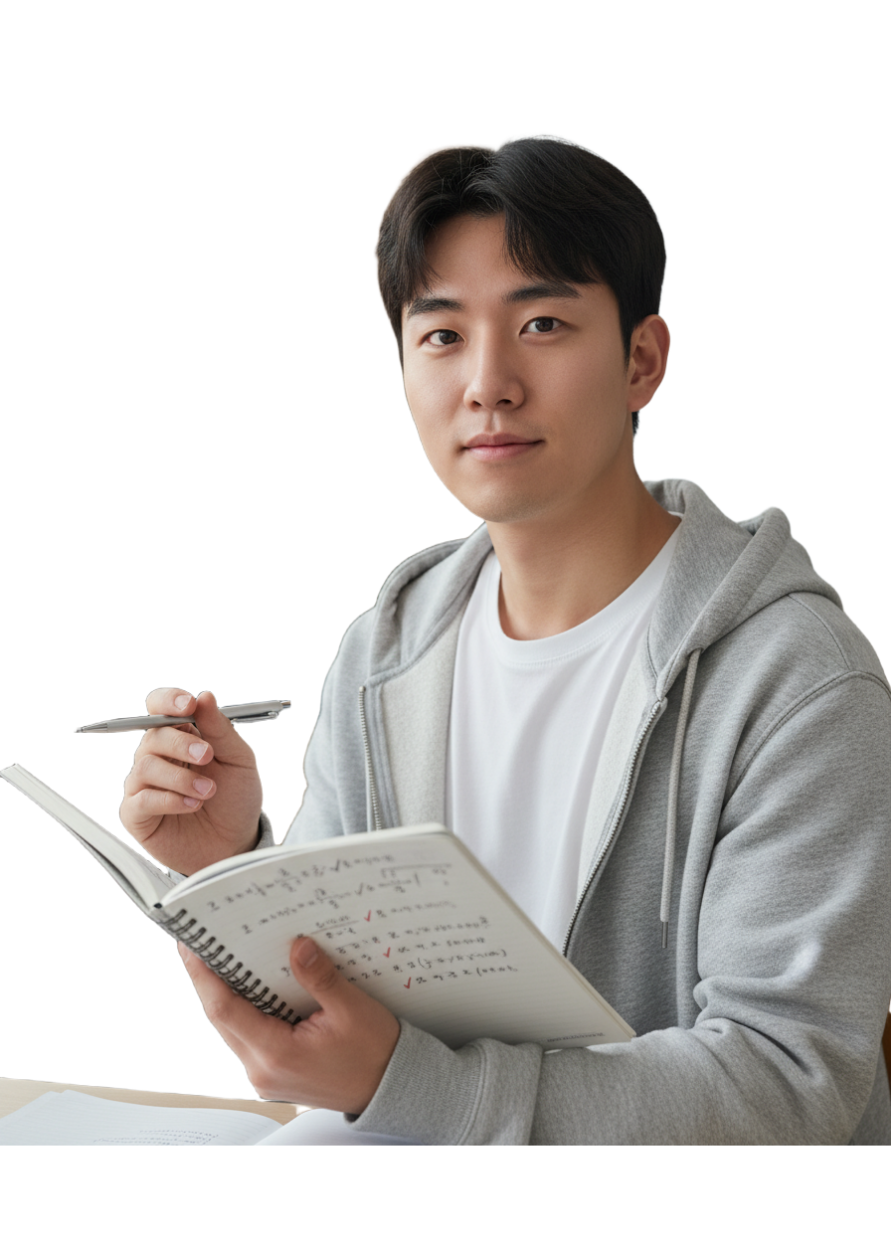 학습코치 김OO 선생님