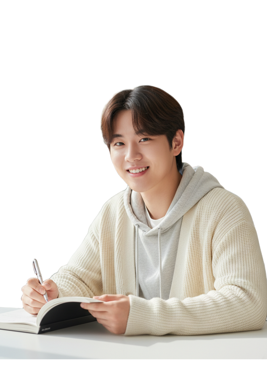 국어 멘토 박OO 선생님