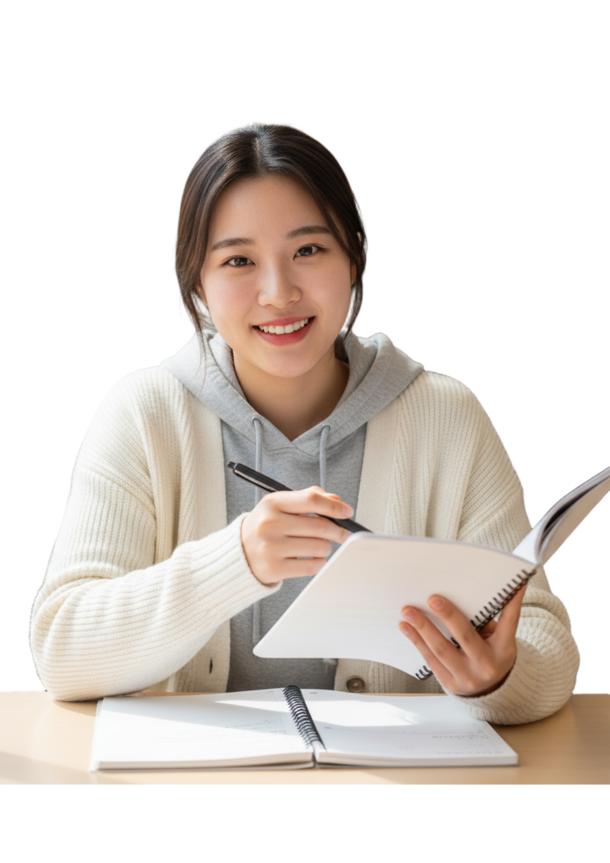 수학 멘토 이OO 선생님